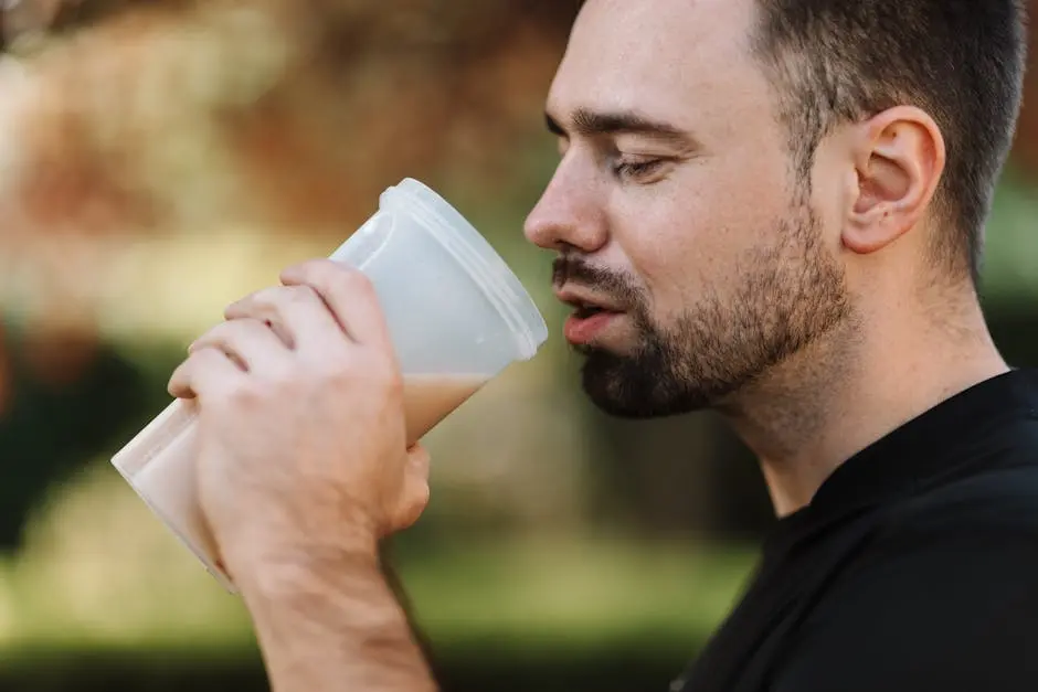 Feel Revitalized: Testosterone Replacement Therapy Explained for Beginners