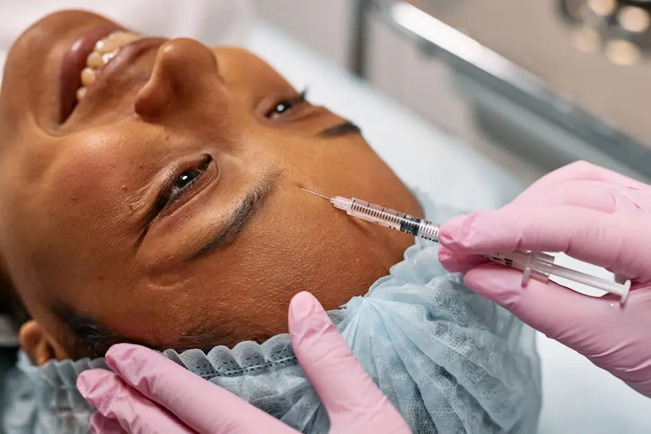 12 Myths About Botox Near Me Debunked by Experts