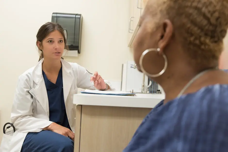 What Should I Expect During a Pellet Therapy Session?
