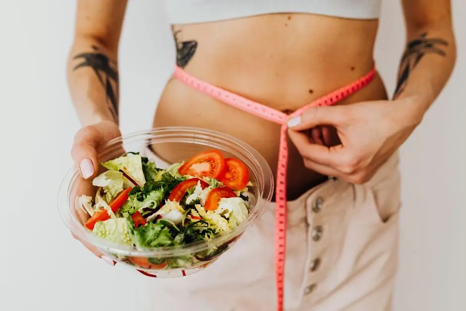 How Does Tirzepatide Compare to Other Weight Loss Treatments?