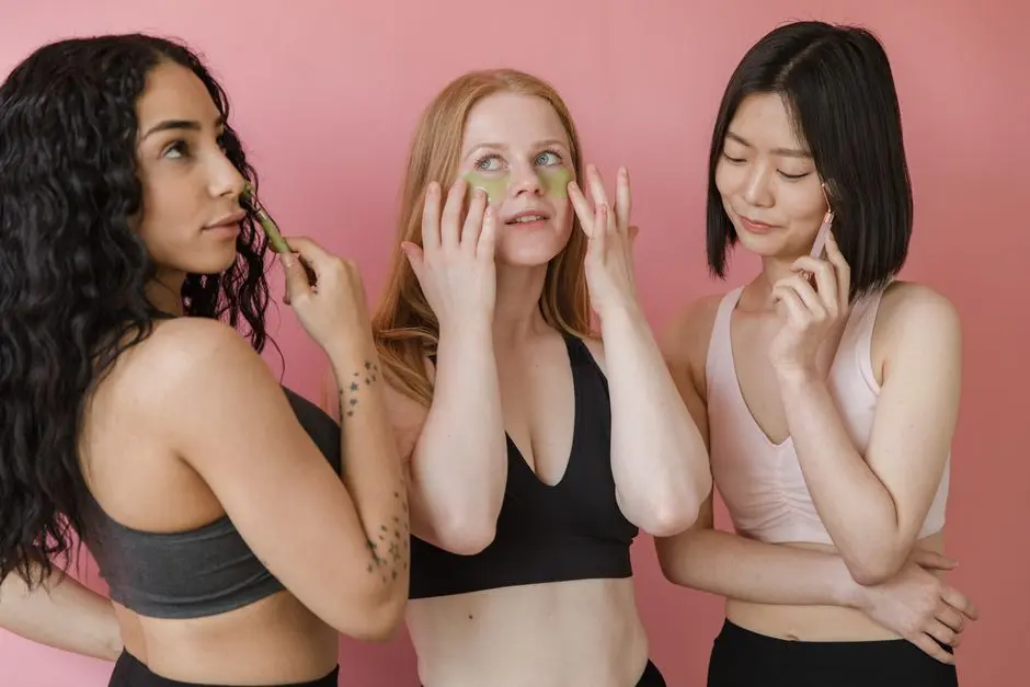 Can Hormone Imbalance Affect My Skin Health?